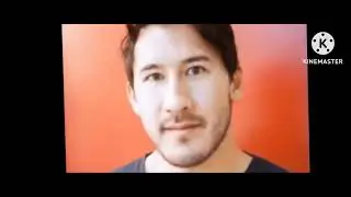 Fox Deadpool Pictures/TCFA/WM/BA/VPA/JP/Markiplier Animation/Mirai/MCP/RS/OF (2025)