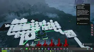 Aven Colony  2024 12 14 21 52 40
