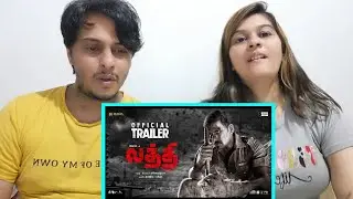 Латти &ndash; Официальный трейлер | Вишал | Юван Шанкар Раджа | Винот Кумар | Рана Продакшнс