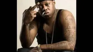 i cant leave drank alone choppeed and screwed by jarvin reyes
