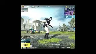 3 3 UPDATE#tutorial #pubgmobile #pubg