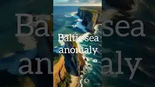 Unsolved Mysteries: Baltic Sea Anomaly| Hindi |
