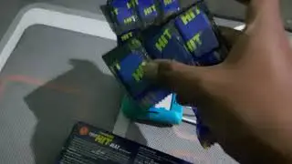 CARA MENGGUNAKAN HIT-MAT ANTI NYAMUK LISTRIK Dan Testimoninya