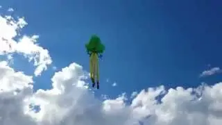 jellyGreen