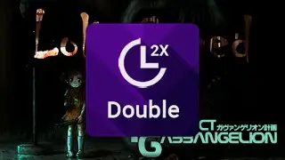 [OSU!] DJ SHARPNEL - Lolit Speed 1.2x +DT pass!