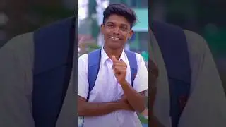 School History Master 📚😃 || Funny Pratik || #shorts #funnypratik
