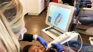 Palm Valley Pediatric Dentistry & Orthodontics  
