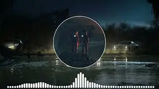 Epic Mafia Orchestral Music [No Copyright Music]