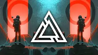 Dirty Palm & Benix - Legacy (Extended Mix) | BASS HOUSE