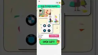 level 230 #braindom2 #games #gamesolution #shorts #youtubeshorts