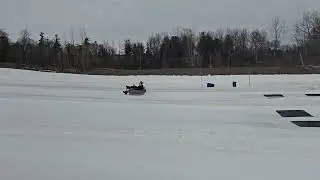 Tubing at Chicopee kitchener ontario #trending #snow #canada #spring #tubing #reels