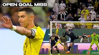 When Ronaldo Went From ZERO to HERO