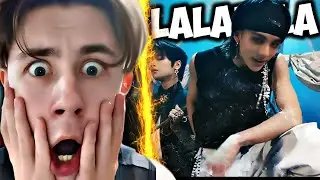 Stray Kids 