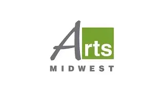 Experience Arts Midwest