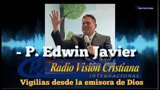 RVC PRESENTA: LA ORACION DE LAS 3