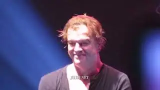 Die Toten Hosen 