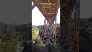 #great #bridge #sedona #arizona #usa #us #intothenature #nature #beautifulview #جمال #طبيعة #امريكا