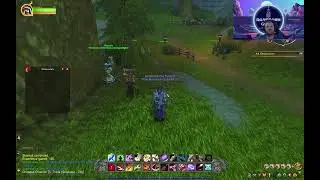 Lizard Kings & Mammoth Lords – Rare Hunter’s Live Adventure!