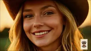 Damn&hellip; Good Looking | German Cowboy (Official Country Video)