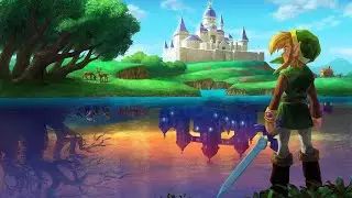 Top 300 Nintendo Songs Part 2 (#200-#101)