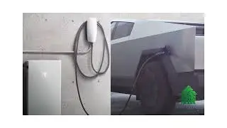 Tesla PowerShare Installation in Los Angeles & Orange County | by Home Upgrade Specialist