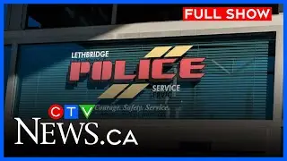 Alberta boy, 12, facing attempted murder charge | CTV News Edmonton at 11:30 for Sept. 5, 2025