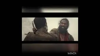 Today Captain miller teaser released #Dhanush #captainmillerteaser#subscribe plz🙏
