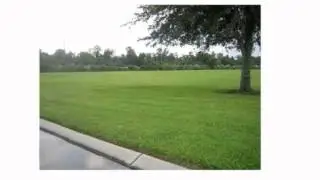$75,000 in WESTWEGO 70094