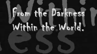 GCPH - DarkDivinity Guild
