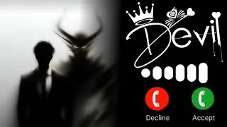attitude ringtone👿 2025 | new trending ringtone | sigma male ringtone | most popular ringtone 2025