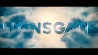 Lionsgate Logo | Indian Film History