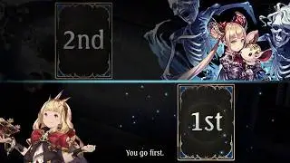 Reanimate Won't Save You From Giant Chimera