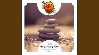 Holding On (Vintage Colors Remix)