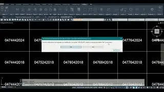 sdbox ⮕   &Epsilon;&iota;&sigma;&alpha;&gamma;&omega;&gamma;ή &omicron;&rho;&theta;&omicron;&phi;&omega;&tau;&omicron;&chi;ά&rho;&tau;&eta; &Kappa;&tau;&eta;&mu;&alpha;&tau;&omicron;&lambda;&omicron;&gamma;ί&omicron;&upsilon; VLSO