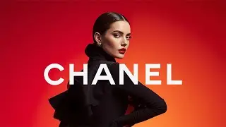 Retail Store Background / Chill Lounge Playlist - Deep House Mix for Fashion