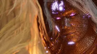 Marvel's Guardians of the Galaxy : Chapter 11 - Mind over Matter Gameplay Part 15