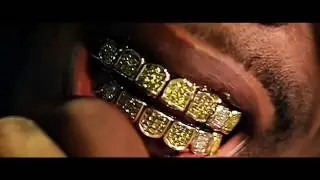 DINK DA WINK (GMST) IM GONE SEE IT