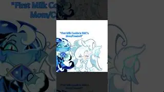 MY STORAGE CAN'T HANDLE THIS #cookierun #cookierunwitchcastle #crk #crwc #devsisters #sprites