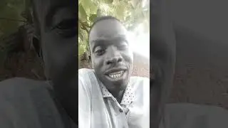 Here is my recap of my streaming on Facebook about south Sudan music, during the independent eve