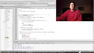 EV fundamentals #2 - CAN communication