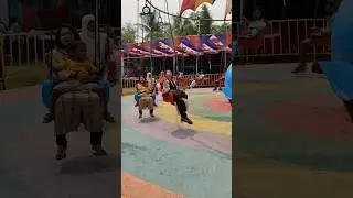 Aladdin park #shorts #shortvideo #viral #park