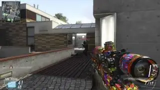 First Sick Clip For Revex Challenge! @Revexi #RevexiCTC
