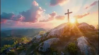 ترنيمة أعماق القيامة🙏The Depths of Resurrection