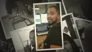 ATX10 Top Talent