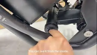 GT73 &ndash; Pedal Assist Not Working Troubleshooting Guide