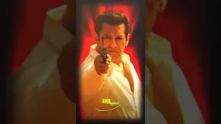 Salman Khan Attitude Status | Salman Khan Attitude | Salman Khan Angry | Race 3 | @SalmanKhanFilmsMusic