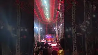 #circuslife #circus #circusacts