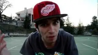 GKB -