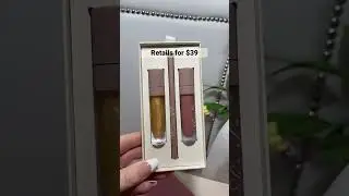 Dose of Colors Collection - Makeupshayla TESTED!!! #shorts #makeup #lipstick