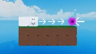Roblox OBBY BUT YOU ARE A WORM Walkthrough (All Stages)